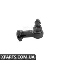 РУЛЬОВИЙ НАКІНЕЧНИК Applus 23010AP