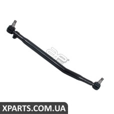 РУЛЬОВА ТЯГА Applus 23011AP