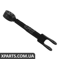 СТІЙКА СТАБІЛІЗАТОРА Applus 23012AP