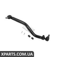 РУЛЕВАЯ ТЯГА Applus 23013AP