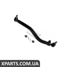 РУЛЬОВА ТЯГА Applus 23014AP