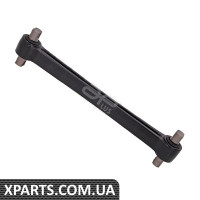 РЕАКТИВНА ТЯГА Applus 23016AP