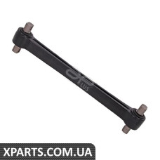 РЕАКТИВНА ТЯГА Applus 23016AP