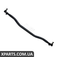 РУЛЕВАЯ ТЯГА Applus 23017AP