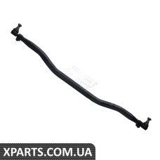 РУЛЬОВА ТЯГА Applus 23017AP