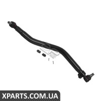 РУЛЬОВА ТЯГА Applus 23020AP