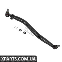 РУЛЬОВА ТЯГА Applus 23022AP