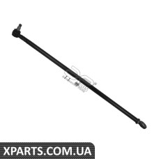 РУЛЬОВА ТЯГА Applus 23023AP