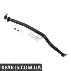 РУЛЬОВА ТЯГА Applus 23027AP