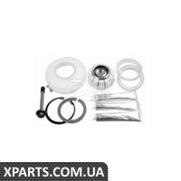 Ремонтний комплект Applus 23031AP