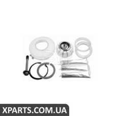 Ремонтний комплект Applus 23031AP