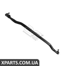 РУЛЬОВА ТЯГА Applus 23032AP