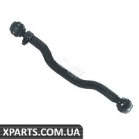 РЕАКТИВНА ТЯГА Applus 23033AP