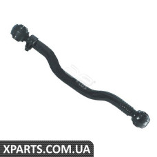 РЕАКТИВНА ТЯГА Applus 23033AP