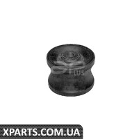 Опора двигуна Applus 23034AP