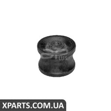 Опора двигателя Applus 23034AP