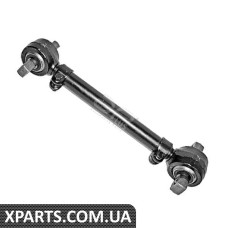 РЕАКТИВНА ТЯГА Applus 23036AP