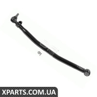 РУЛЬОВА ТЯГА Applus 23037AP