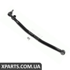 РУЛЬОВА ТЯГА Applus 23037AP