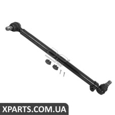 РУЛЬОВА ТЯГА Applus 23038AP