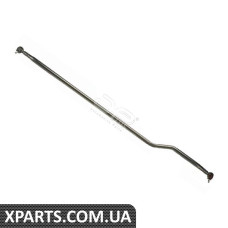 РУЛЬОВА ТЯГА Applus 23039AP