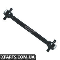 РЕАКТИВНА ТЯГА Applus 23040AP