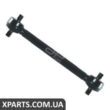 РЕАКТИВНА ТЯГА Applus 23040AP