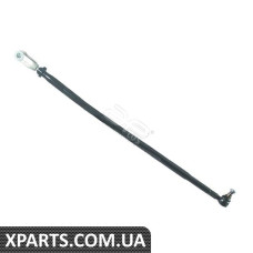 РУЛЬОВА ТЯГА Applus 23041AP