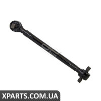 РЕАКТИВНА ТЯГА Applus 23042AP