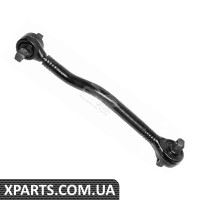 РЕАКТИВНА ТЯГА Applus 23045AP