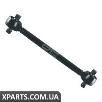 РЕАКТИВНА ТЯГА Applus 23046AP