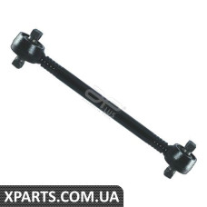 РЕАКТИВНА ТЯГА Applus 23046AP