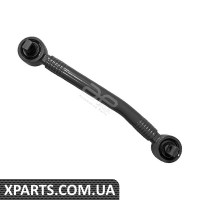 РЕАКТИВНА ТЯГА Applus 23047AP