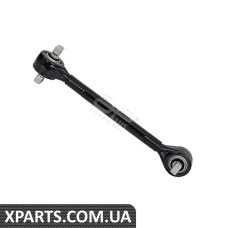 РЕАКТИВНА ТЯГА Applus 23048AP