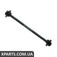 РЕАКТИВНА ТЯГА Applus 23051AP