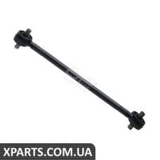 РЕАКТИВНА ТЯГА Applus 23051AP