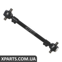 РЕАКТИВНА ТЯГА Applus 23052AP