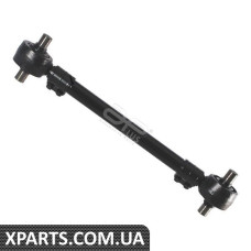 РЕАКТИВНА ТЯГА Applus 23052AP