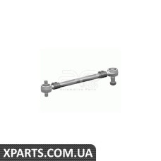 РЕАКТИВНА ТЯГА Applus 23053AP