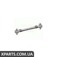 РЕАКТИВНА ТЯГА Applus 23054AP