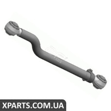 РЕАКТИВНА ТЯГА Applus 23055AP