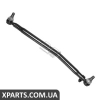 РУЛЬОВА ТЯГА Applus 23059AP