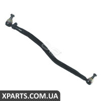 РУЛЬОВА ТЯГА Applus 23060AP