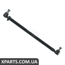 РУЛЬОВА ТЯГА Applus 23062AP