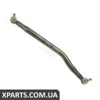 РУЛЬОВА ТЯГА Applus 23063AP