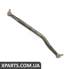 РУЛЬОВА ТЯГА Applus 23063AP