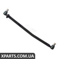 РУЛЬОВА ТЯГА Applus 23070AP