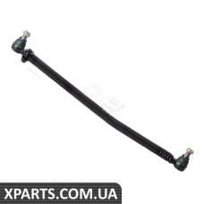 РУЛЬОВА ТЯГА Applus 23070AP