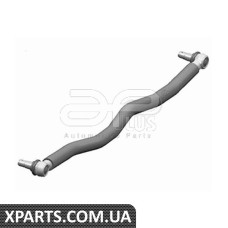 РУЛЬОВА ТЯГА Applus 23071AP