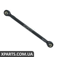 РЕАКТИВНА ТЯГА Applus 23074AP